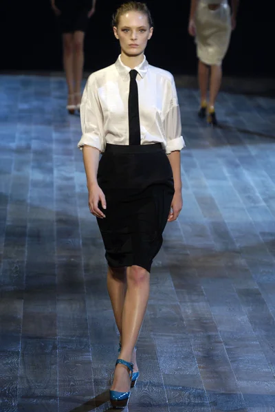 Look 6